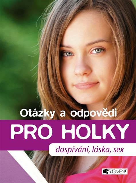 sex caslav|Holky na Sex a erotika Čáslav